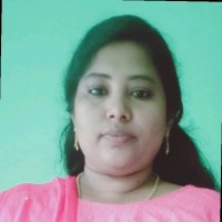 Susan Mathew