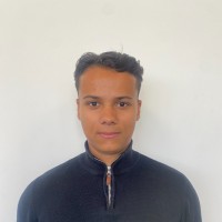 Luke Williams
