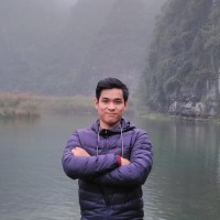 Van Huy Ha
