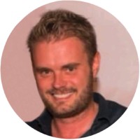 Marco Fontanesi