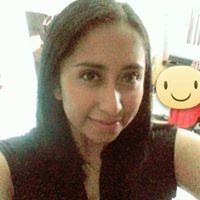 Kary R. Vazquez
