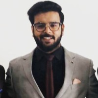 Vaibhav Jain