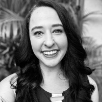 Erica Dempsey, Mba
