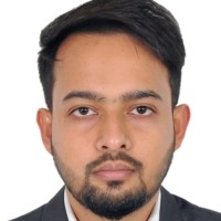 Mherub Ahsan