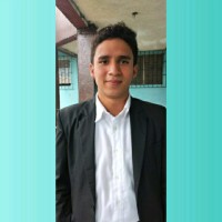 Marlon Antonio Pineda Mijangos