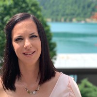 Petra Avčin