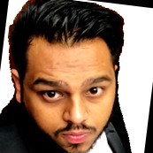 Mustak Ali