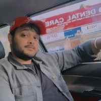 Mayank Gaur