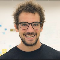 André Nogueira