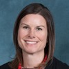 Lisa Levanger