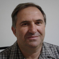 Nelson Miranda