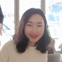 EunKyung Kim