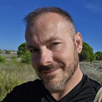 Cédric Jeanne