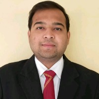 Rahul Chauhan