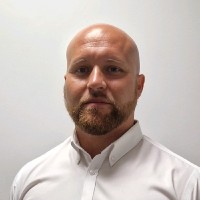 Lee Johnson M.Ipsa
