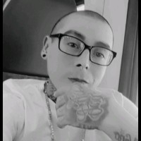 Jonathan Gonzalez