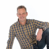 André Kamphof