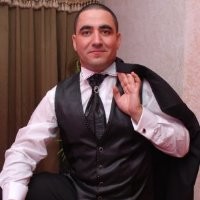 Usama Harb