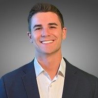 Scott Herod