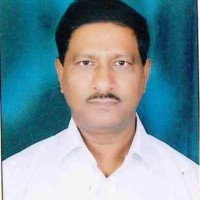 Anirudh Prasad Yadav
