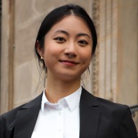 Xiaotong Wu