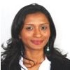 Shenaz Zouhri
