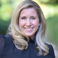 Jeni Thomson