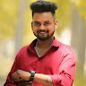 Bablu Rajbhar
