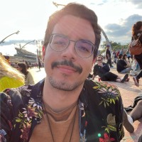 Murilo Alves