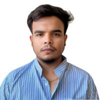 Siddharth Tomar