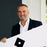Ralf Kissau