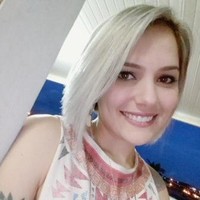 Evelyn Moraes de Bovi