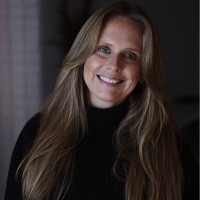 Keri Fowler