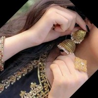 Hoor Ali