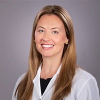 Heather Giannini