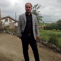 Fatih Zeren