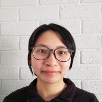 Peiyi Liang