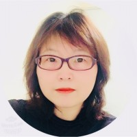 Hui Wen Chang