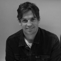 Hugo Heathcote