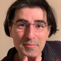 Artin Der Minassians, PhD