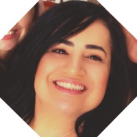 Giulia Catalano