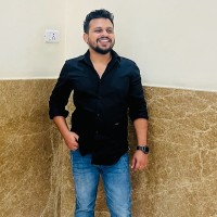 Jibinas Jaleel