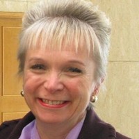 Heather Auld