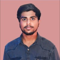 Vijay Kumar Kummari
