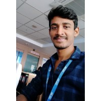 Jeevath Kumar