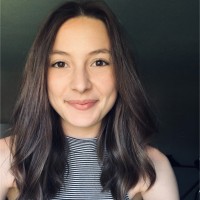 Addie Booth