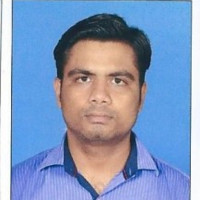 Satyajit Das