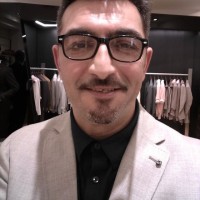 Daniel Gustavo Martins