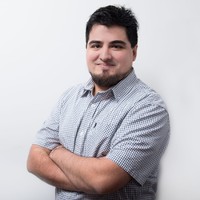 Norberto Ezequiel Ifran