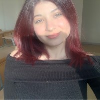 Eda Doğru